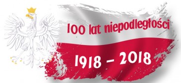 100-lecie odzyskania niepodlegoci: Sprawa bliska sercom wszystkim Polakom i Romom 